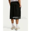 Quần short nam dáng rộng chất liệu French Terry của Sportswear Club - II5713-010
