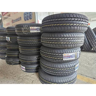 Lốp tải CASUMINA 155R12C 10Pr. Lắp cho xe tải nhẹ. Bảo hành chính hãng Casumina. Top 1 bán chạy.