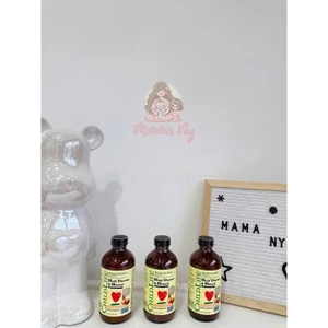 ChildLife Multi Vitamin & Mineral 237ml – Vitamin Tổng Hợp Cho Trẻ Em