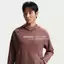 Áo hoodie Primary Nanoknit nam, kiểu dáng Dry Fit, chống tia UV - II1305-502