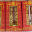 Nến Cưới LONG PHỤNG ĐB Cao Cấp | Đèn Cầy Cưới Long Phụng | Lễ Gia Tiên - Ăn Hỏi - Huỳnh Gia Candle