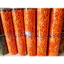 NUI SẤY BƠ TỎI GIÒN THƠM CỰC CUỐN