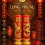 Nến Cưới LONG PHỤNG ĐB Cao Cấp | Đèn Cầy Cưới Long Phụng | Lễ Gia Tiên - Ăn Hỏi - Huỳnh Gia Candle