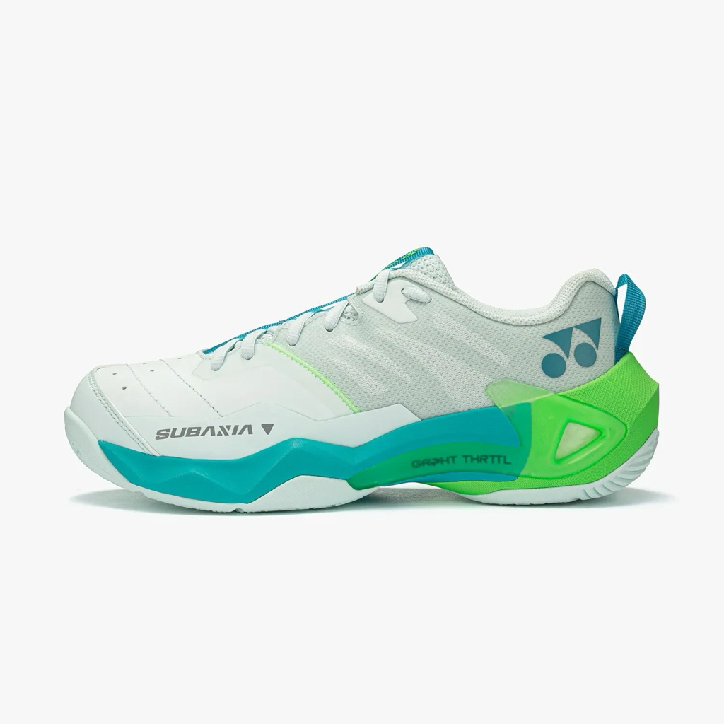 YONEX SUBAXIA LIMITED-PHỐI MÀU SẢN XUẤT 1 Lần