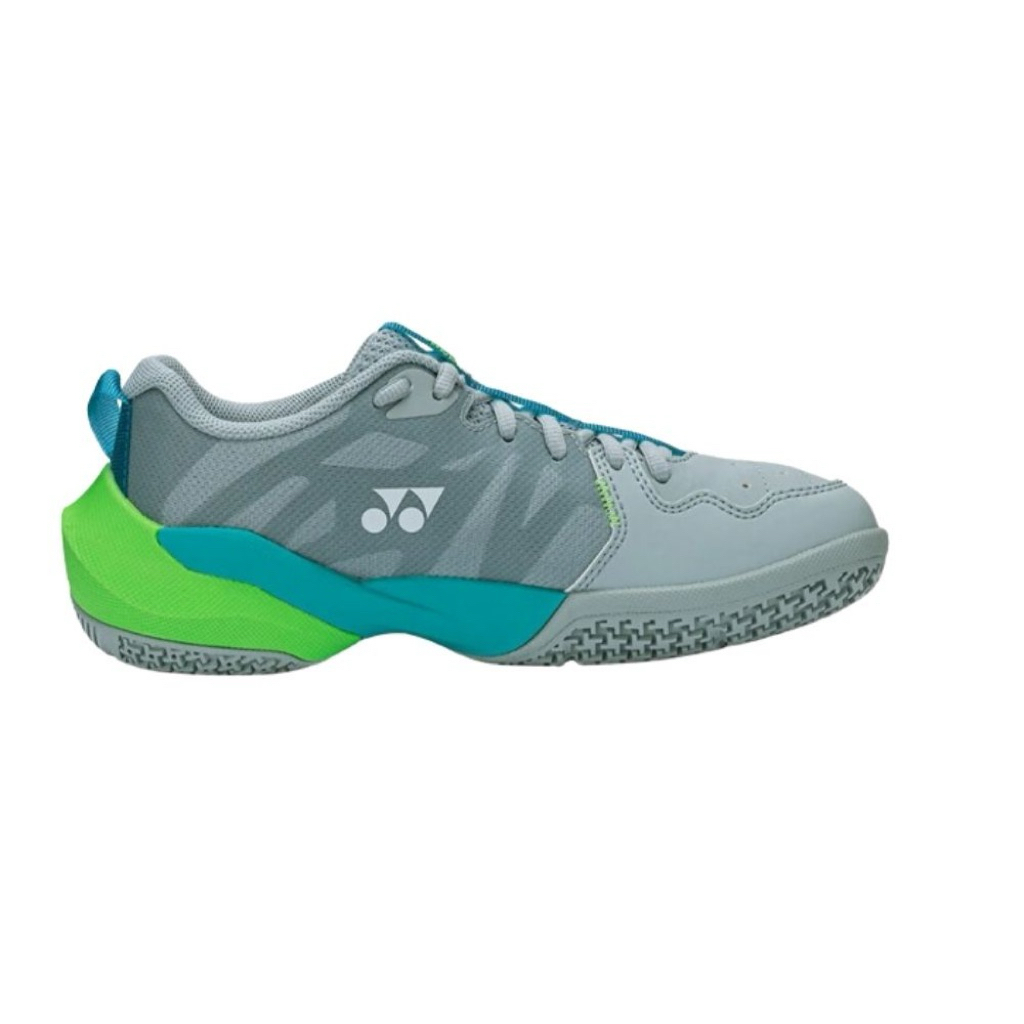 YONEX SUBAXIA LIMITED-PHỐI MÀU SẢN XUẤT 1 Lần