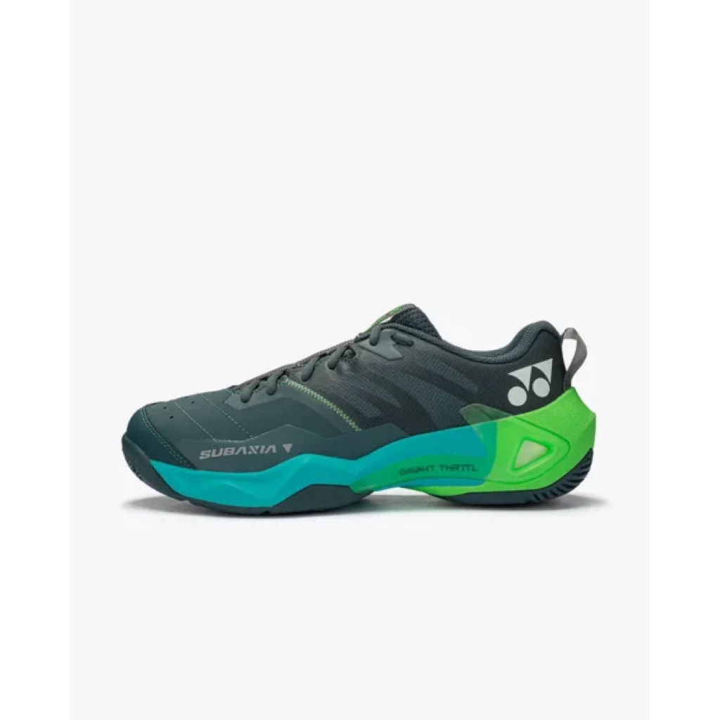 YONEX SUBAXIA LIMITED-PHỐI MÀU SẢN XUẤT 1 Lần