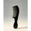 Lược Sừng Tự Nhiên Cao Cấp 16cm - Lược Chải Tóc Chống Xơ Rối, Giảm Gãy Rụng, Massage Da Đầu, Hàng Thủ Công