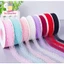 🌸Ren Trang Trí Nhiều Màu Handmade 🌸 .Dùng gói hoa,phụ kiện quần áo, gói quà, trang trí🌸