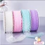 🌸Ren Trang Trí Nhiều Màu Handmade 🌸 .Dùng gói hoa,phụ kiện quần áo, gói quà, trang trí🌸