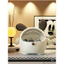 Hộp Đựng Kẹp Tóc Hình Thỏ Dễ Thương – Hộp Đựng Phụ Kiện Tóc Cho Bé Gái, Decor Phòng Xinh Xắn