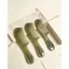 Lược Sừng Tự Nhiên 20cm Cao Cấp - Lược Răng Thưa Chống Rối, Giảm Gãy Rụng Tóc, Massage Da Đầu, Chải Tóc Ướt & Khô