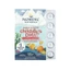 Nordic Naturals Children's DHA Gummy Chews 30 Viên – Kẹo Dẻo DHA Không Đường Cho Bé Từ 3 Tuổi
