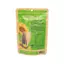 Hạt Hướng Dương Cheer Talk Vị Tự Nhiên Gói 100G