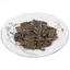 Hạt Hướng Dương Cheer Talk Vị Dừa Gói 100G