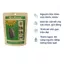 Hạt Hướng Dương Cheer Talk Vị Dừa Gói 100G