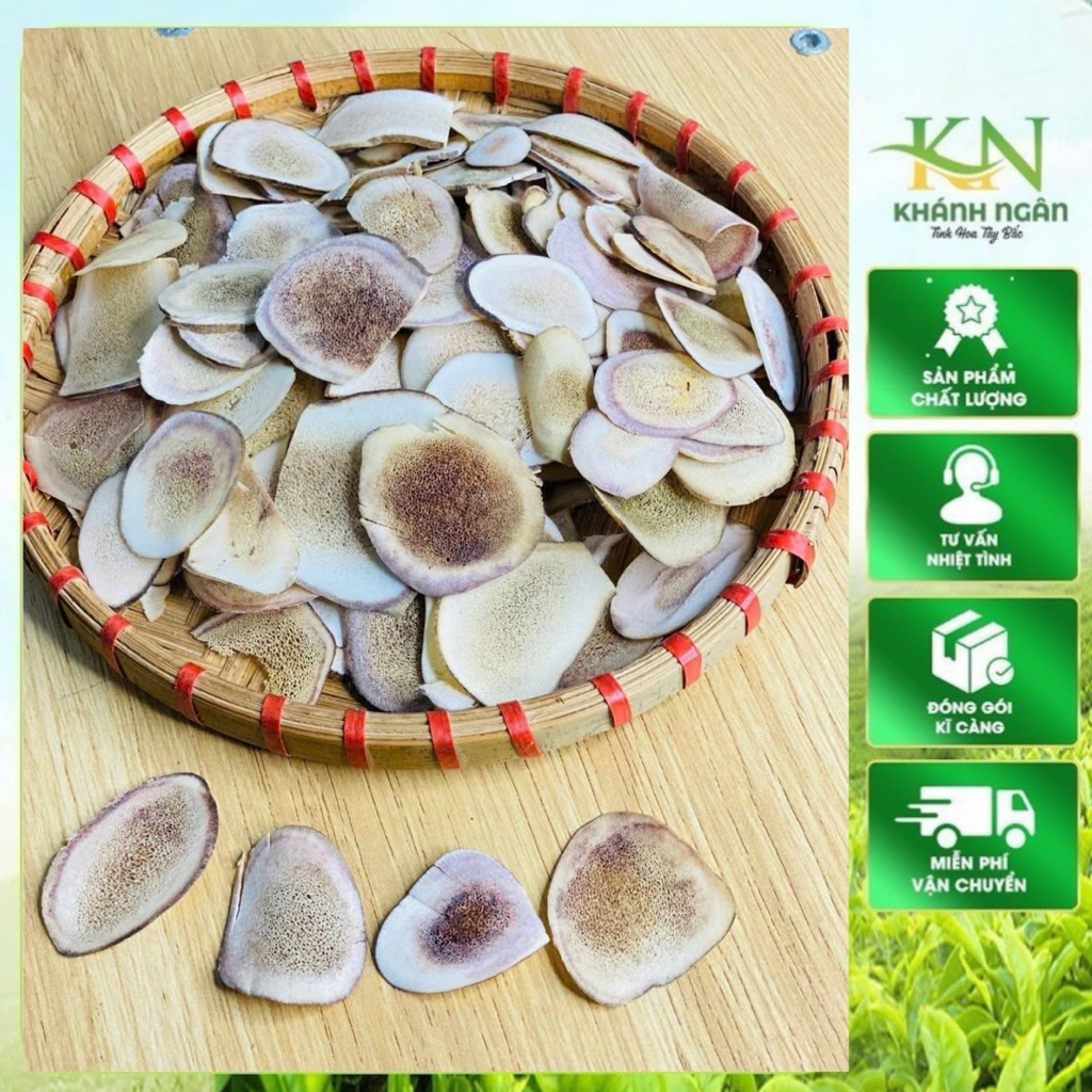 Nhung Huou Sấy Khô Loại Đẹp | Thơm Sạch Hàng Tuyển Chọn Tặng Táo Đỏ Kỷ Tử
