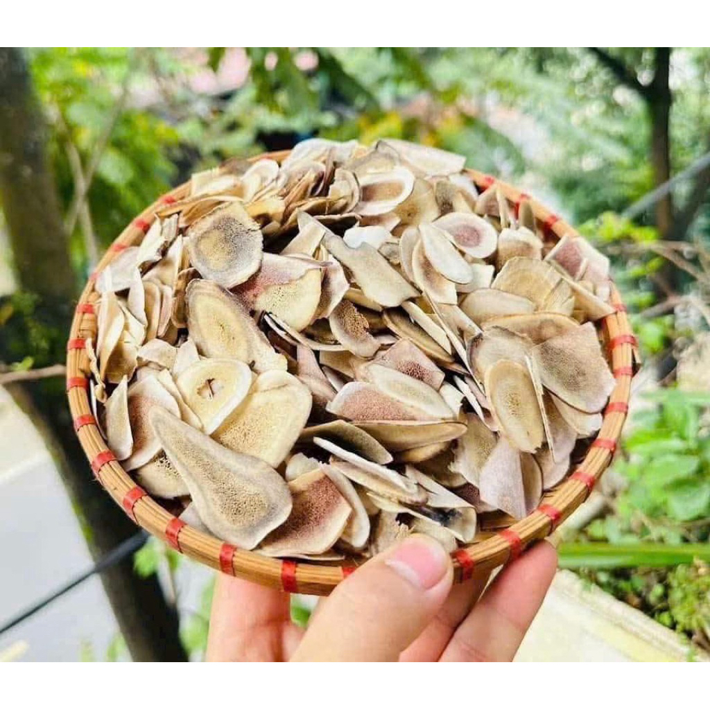 Nhung Huou Sấy Khô Loại Đẹp | Thơm Sạch Hàng Tuyển Chọn Tặng Táo Đỏ Kỷ Tử