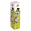 Snack Rong Biển O'Food Cuộn Nướng Vị Truyền Thống Hộp 12G