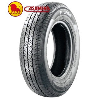 Lốp tải CASUMINA 155R12C 10Pr. Lắp cho xe tải nhẹ. Bảo hành chính hãng Casumina. Top 1 bán chạy.