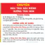PBL DƯỠNG HOA ĐẬU TRÁI (SẦU RIÊNG) CON BƯỚM VÀNG