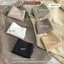 Combo 10 Quần Lót Nữ Đúc Su Lạnh Không Đường May, Mỏng Nhẹ Thoáng Mát, Form Ôm Mềm M/L/XL