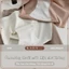Combo 10 Quần Lót Nữ Đúc Su Lạnh Không Đường May, Mỏng Nhẹ Thoáng Mát, Form Ôm Mềm M/L/XL