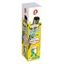 Snack Rong Biển O'Food Cuộn Nướng Vị Phô Mai Hộp 12G