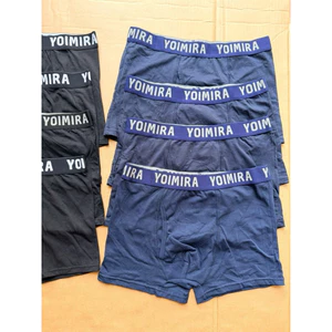 Combo 5 sip Cotton Yoimira xuất Nhật dư(50-85kg)