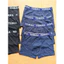 Combo 5 sip Cotton Yoimira xuất Nhật dư(50-85kg)