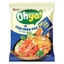 Combo 4 Gói Mì Ohya Tôm Chua Cay Gói 88G