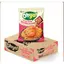 Combo 4 Gói Mì Ohya Trộn Gà Xốt Kem Cà Chua Gói 88G