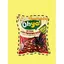 Combo 4 Gói Mì Ohya Trộn Xốt Tương Đen Gói 88G