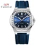 Đồng Hồ I&W Carnival 750G2 Chính Hãng - Kính Sapphire, BH 5 Năm