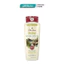 Sữa Tắm Old Spice Timber Sandal Wood 532ml