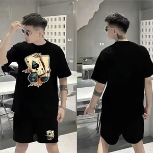 Áo phông siêu sale - nam nữ cao cấp, 100% cotton co giãn 2 chiều , định lượng 250gms, LƯỚT VÁN
