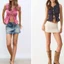 Áo top buộc dây ngực Str@ bigsize Camb0 dư xịn