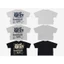 Áo thun The Best Your Boxy 100% cotton - Thiết kế độc đáo, chất liệu cotton mềm mại