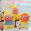Gấu Bông Twinkle Little Star Ngôi Sao Cao Cấp – Mặt Trời Đeo Bỉm, Ôm Ngôi Sao May Mắn, Đọc Sách Siêu Dễ Thương
