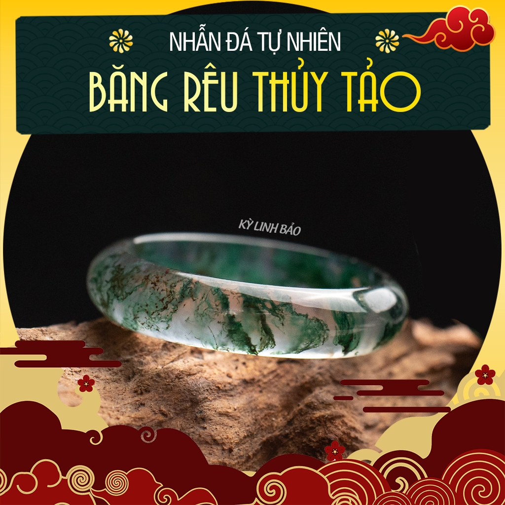 Couple Rings by Kỳ Linh Bảo