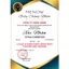 Phấn má hồng trang điểm Menow Cloud Cheek 4.5gr