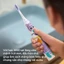 Combo 6 Đầu Bàn Chải 9pmcare Tương Thích Philips Sonicare (2 AIO Sạch Sâu & 4 US Siêu Mềm)