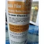 Sữa tắm nước hoa Pháp Hoang Dung Cosmetics bổ sung Vitamin E dưỡng ẩm mịn màng cho mọi loại da 800ml