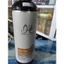 Sữa tắm nước hoa Pháp Hoang Dung Cosmetics bổ sung Vitamin E dưỡng ẩm mịn màng cho mọi loại da 800ml