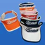 Fantastic Mũ nửa đầu tennis Phong Cách Thể Thao Unisex