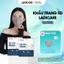 Khẩu Trang 9A PRO MASK LADICARE 5 Lớp Cao Cấp – Chống Nắng, Kháng Bụi, Ôm Khít Mặt