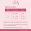 Váy Babydoll Tiểu Thư Cổ Yếm Hở Lưng Viền Bèo Họa Tiết Hoa Mùa Hè (Kèm Vòng Cổ) [Amélie Dress]