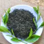 1KG Trà Móc Câu Đặt Biệt 180k/kg-Trà Thái Nguyên-Móc Câu Đặt Sản Thái Nguyên