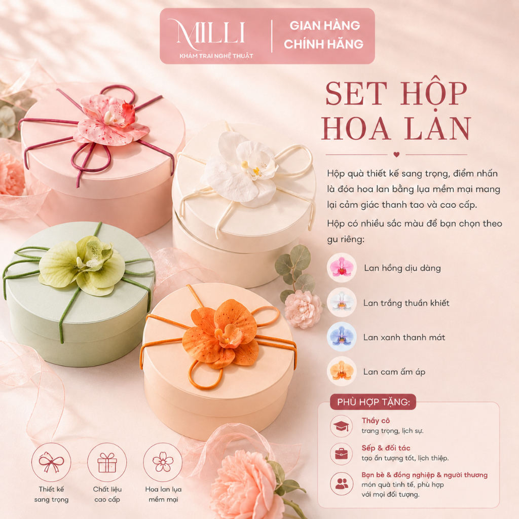 [HOẢ TỐC] Set quà tặng nến thơm khảm trai, quà tặng 20-11,sinh nhật, kỉ niệm, lưu niệm, các dịp đặc biệt đa dạng độc đáo