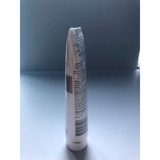 Eucerin - Sữa Rửa Mặt Eucerin Tạo Bọt Làm Sáng Da 150gr Even Skin Spotless Brightening Gentle Cleansing Foam