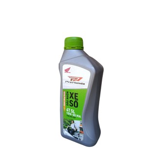 Dầu nhớt xe máy hon da số ga.......